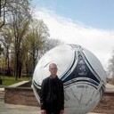 ���������� ������, ���� ������� ������, 43 ����, ������������ ��� ������, ����� � ���������, c�������� ���������