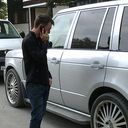 ���������� �������, ���� ������� ��������, 36 ���, ������������ ��� ������, ����� � ���������, c�������� ���������