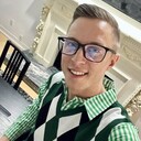 ���������� �����, ���� ������� ������, 33 ����, ������������ ��� ������, ����� � ���������, c�������� ���������, ���������