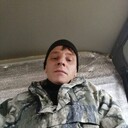  ,   , 38 ,   ,   , c 