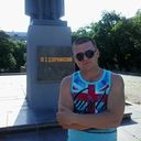 ���������� ����� �������, ���� ������� �����, 49 ���, ������������ ��� ������