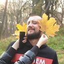 ���������� ������, ���� ������� ������ dfgh, 39 ���, ������������ ��� ������, ����� � ���������