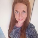  ,   , 42 ,   ,   , c , 