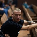 ���������� ������, ���� ������� ������, 37 ���, ������������ ��� ������, ����� � ���������