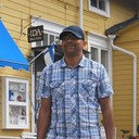 ���������� �����-���������, ���� ������� Raj, 44 ����, ������������ ��� ������, ����� � ���������, c�������� ���������