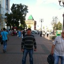  ,   , 34 ,   ,   , c 