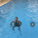 ���������� ������, ���� ������� Lipo, 36 ���, ������������ ��� ������, ����� � ���������, ���������