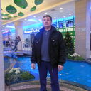  ,   , 51 ,   ,   , c 