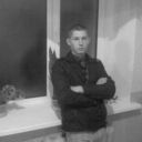  ,   , 31 ,     , c 