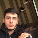  ,   , 34 ,     , c , 