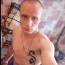 ���������� ����������, ���� ������� ����, 35 ���, ������������ ��� ������, ����� � ���������