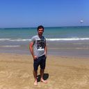  ,   Iliya, 39 ,   ,   , c 