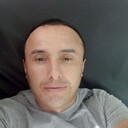  --,   , 45 ,   ,   