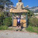 ���������� ������, ���� ������� ������, 36 ���, ������������ ��� ������, ����� � ���������