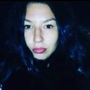 ���������� ���������, ���� ������� Kristina, 32 ����, ������������ ��� ������, ����� � ���������