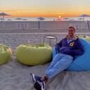  ,   Kirill, 38 ,   ,   , 