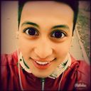 ���������� �������, ���� ������� Sherzodbek, 29 ���, ������������ ��� ������, ����� � ���������, c�������� ���������