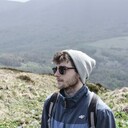 ���������� ��������, ���� ������� ���������, 37 ���, ������������ ��� ����� � ���������, c�������� ���������