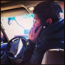 ���������� ������, ���� ������� Id95559520, 30 ���, ������������ ��� ������, ����� � ���������, c�������� ���������