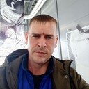  ,   , 41 ,     , c , 