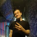 ���������� ��������, ���� ������� ������, 27 ���, ������������ ��� ������, ����� � ���������, c�������� ���������, ���������