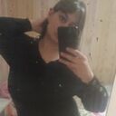 ���������� ������, ���� ������� ����, 32 ����, ������������ ��� ������, ����� � ���������