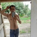 ���������� �����, ���� ������� Dima, 31 ���, ������������ ��� ������, ����� � ���������, c�������� ���������