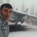 ���������� �������, ���� ������� � �����, 38 ���, ������������ 