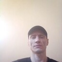 ���������� ��������, ���� ������� ������, 37 ���, ������������ ��� ������, ����� � ���������