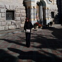 ���������� ������������, ���� ������� ������, 53 ����, ������������ ��� ������, ����� � ���������, ���������