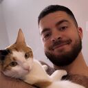  ,   , 32 ,   ,   