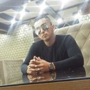 ���������� �������, ���� ������� Suxrob, 32 ����, ������������ ��� ������, ����� � ���������, c�������� ���������