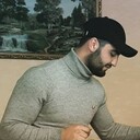 ���������� ������, ���� ������� Petros, 29 ���, ������������ ��� ������, ����� � ���������