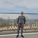 ���������� ���������� �����, ���� ������� ����, 28 ���, ������������ ��� ������, ����� � ���������, c�������� ���������