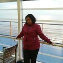  Horn,   , 49 ,   ,   , c 