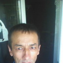  ,   , 43 ,  