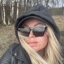 ���������� �����-���������, ���� ������� �����, 40 ���, ������������ ��� ������, ����� � ���������