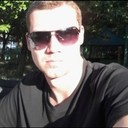  ,   , 39 ,   ,   , c , 
