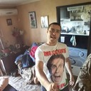 ���������� ������, ���� ������� ��������, 36 ���, ������������ ��� ����� � ���������, c�������� ���������