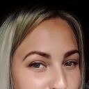 ���������� ������, ���� ������� ���������, 27 ���, ������������ ��� c�������� ���������