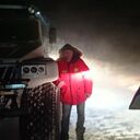 ���������� ��������, ���� ������� �������, 40 ���, ������������ ��� ������, ����� � ���������, c�������� ���������, ���������