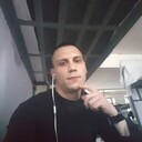 ���������� �������, ���� ������� �������, 30 ���, ������������ ��� ����� � ���������, c�������� ���������, ���������