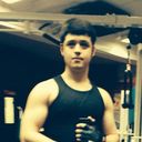  ,   , 30 ,   ,   , c 