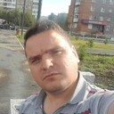  ,    , 38 ,   ,   , c , 