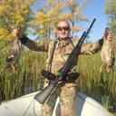 ���������� ������, ���� ������� �������, 42 ����, ������������ ��� c�������� ���������