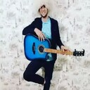 ���������� ������, ���� ������� Mekan, 27 ���, ������������ ��� ����� � ���������, c�������� ���������