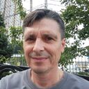 ���������� ���������, ���� ������� �����, 53 ����, ������������ ��� c�������� ���������