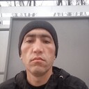 ���������� ������, ���� ������� ������, 45 ���, ������������ ��� ������, ����� � ���������