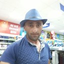 ���������� ������, ���� ������� Mher, 40 ���, ������������ ��� ������, ����� � ���������, c�������� ���������