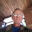 ���������� ���������, ���� ������� ����, 55 ���, ������������ ��� ������, ����� � ���������, c�������� ���������